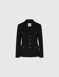 GIACCA (abb.c/pant.Artur) - MARELLA COLTRE 2523916054 003 Marella 