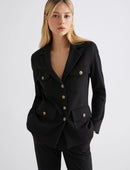 GIACCA (abb.c/pant.Artur) - MARELLA COLTRE 2523916054 003 Marella 