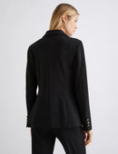 GIACCA (abb.c/pant.Artur) - MARELLA COLTRE 2523916054 003 Marella 