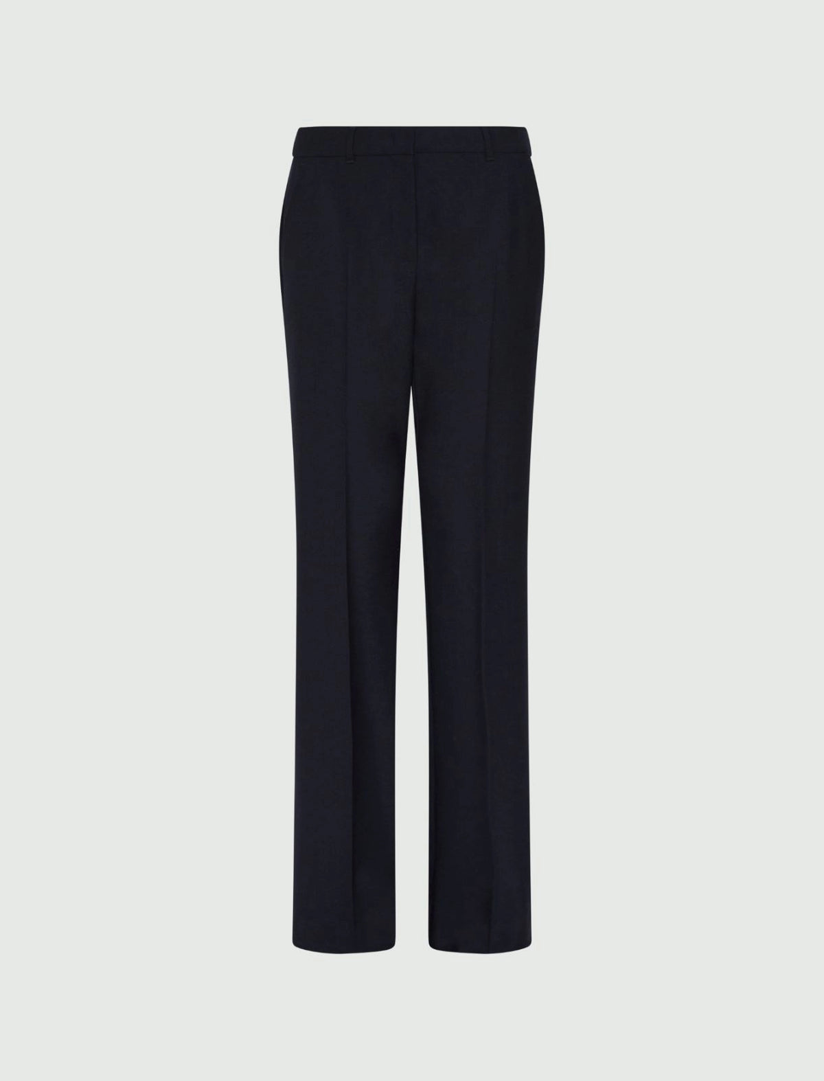 Pantalone Marella