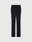 PANTALONE (abb.c/giacca Siamese) - MARELLA CRISMA 2523136092 002 Marella 