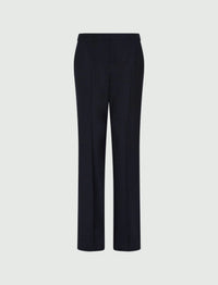 PANTALONE (abb.c/giacca Siamese) - MARELLA CRISMA 2523136092 002 Marella 