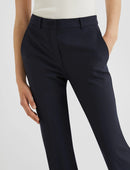 PANTALONE (abb.c/giacca Siamese) - MARELLA CRISMA 2523136092 002 Marella 