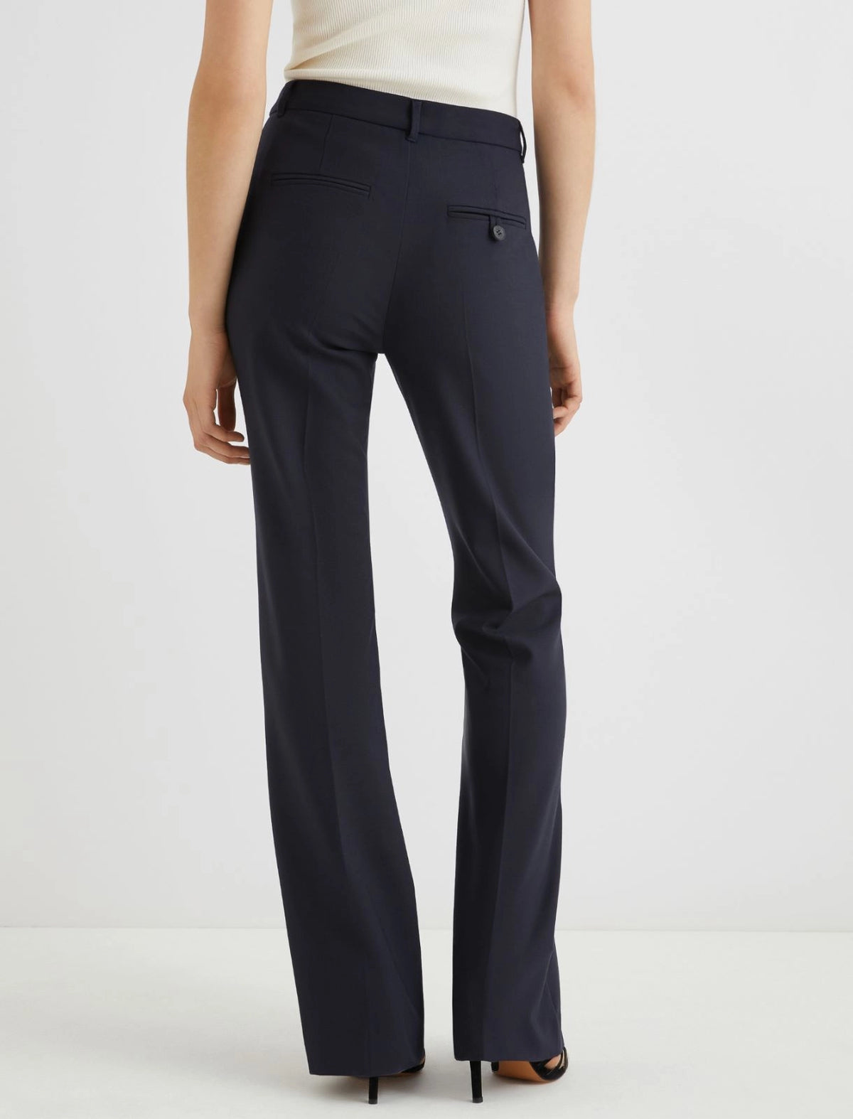 PANTALONE (abb.c/giacca Siamese) - MARELLA CRISMA 2523136092 002 Marella 