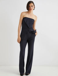 PANTALONE (abb.c/giacca Siamese) - MARELLA CRISMA 2523136092 002 Marella 