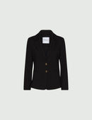 GIACCA (abb./cpanr.Aletta) - MARELLA DEBUTTO 2523916034 003 Marella 