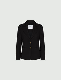 GIACCA (abb./cpanr.Aletta) - MARELLA DEBUTTO 2523916034 003 Marella 