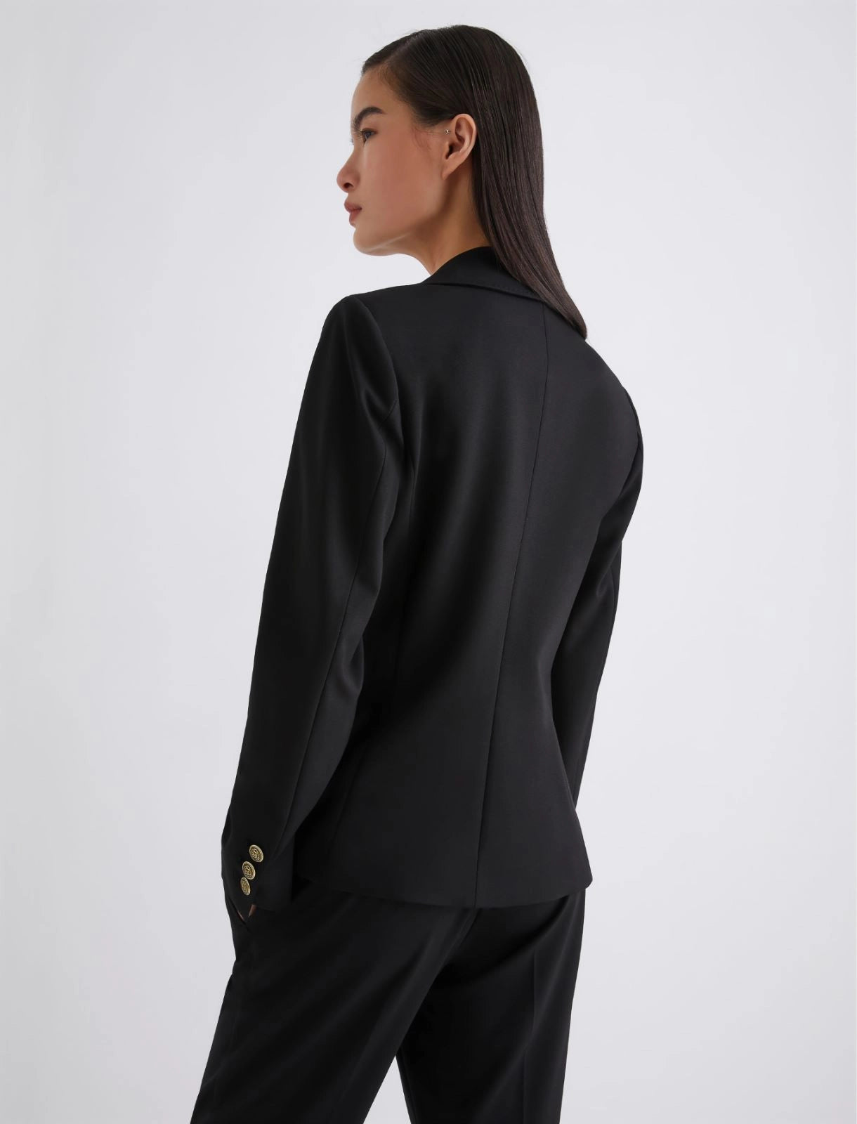 GIACCA (abb./cpanr.Aletta) - MARELLA DEBUTTO 2523916034 003 Marella 