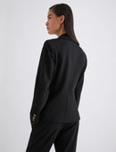 GIACCA (abb./cpanr.Aletta) - MARELLA DEBUTTO 2523916034 003 Marella 