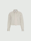 CAMICIA C/CRAVATTA - MARELLA DUKE 2523116151 002 Marella 