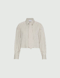 CAMICIA C/CRAVATTA - MARELLA DUKE 2523116151 002 Marella 