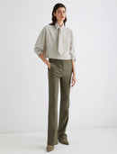 PANTALONE (abb.c/giacca Impact) - MARELLA EDISON 2523136181 002 Marella 