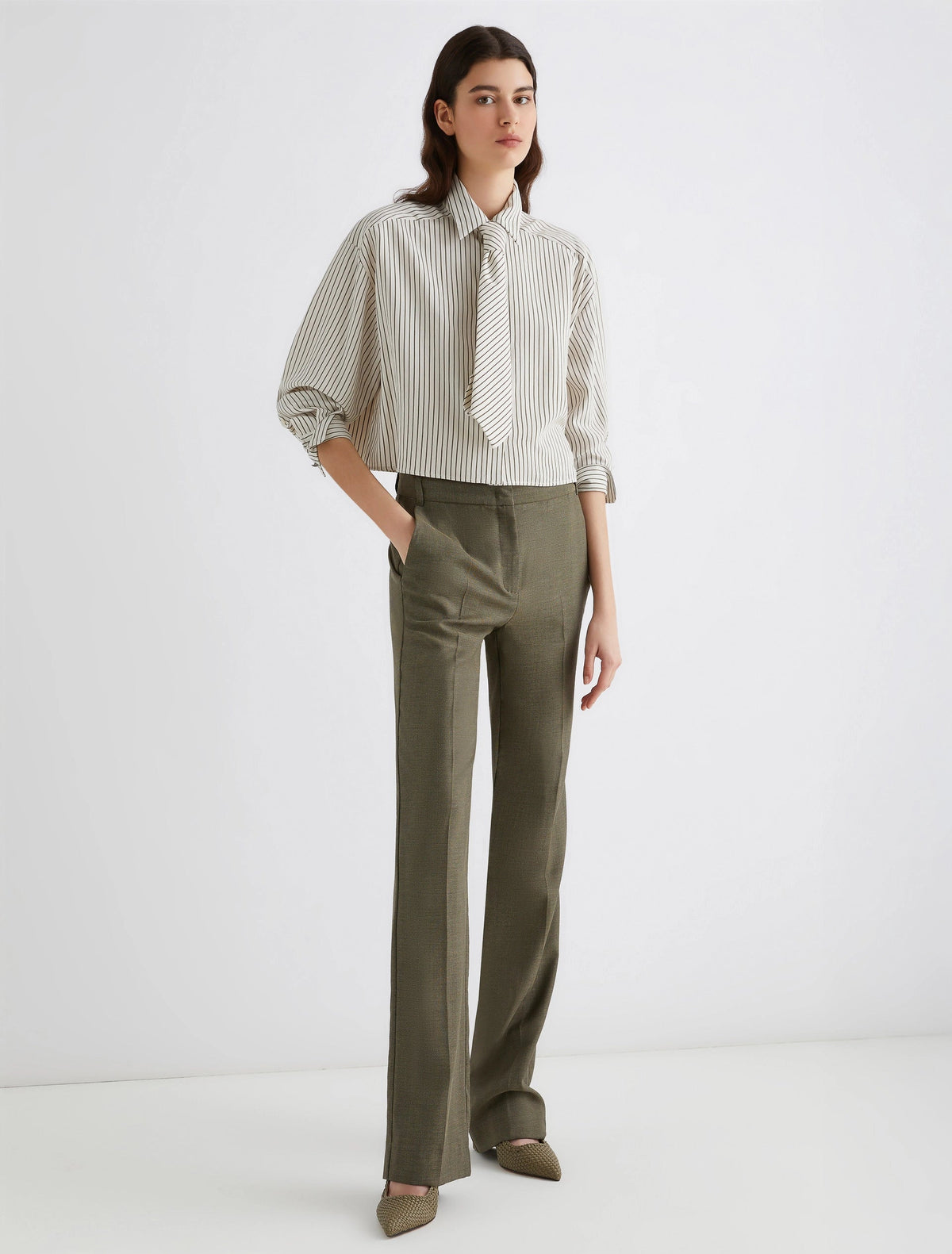 Pantalone Marella