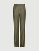 PANTALONE (abb.c/giacca Impact) - MARELLA EDISON 2523136181 002 Marella 