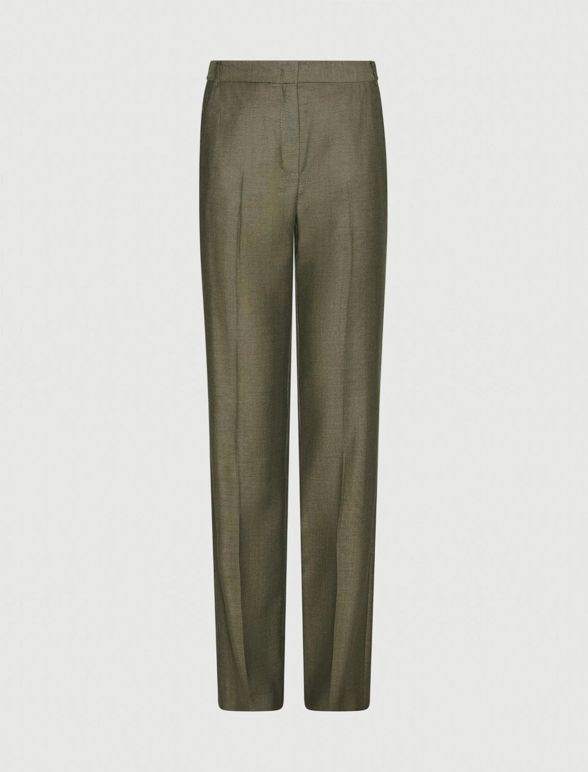 Pantalone Marella