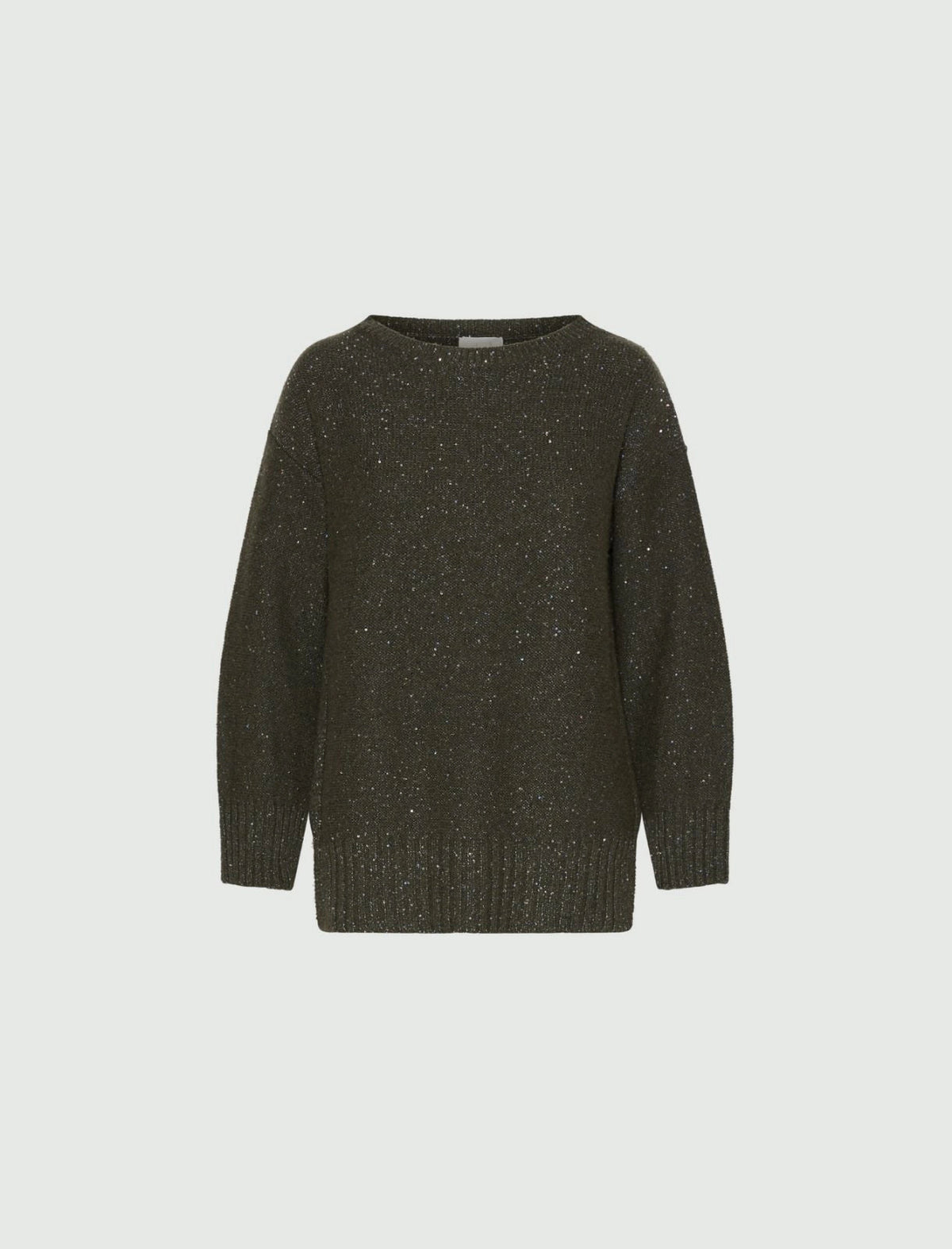 MAGLIA - MARELLA ENNIO 2523366245 002 Marella 