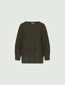 MAGLIA - MARELLA ENNIO 2523366245 002 Marella 