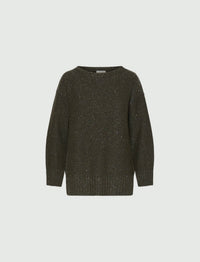 MAGLIA - MARELLA ENNIO 2523366245 002 Marella 