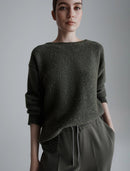 MAGLIA - MARELLA ENNIO 2523366245 002 Marella 