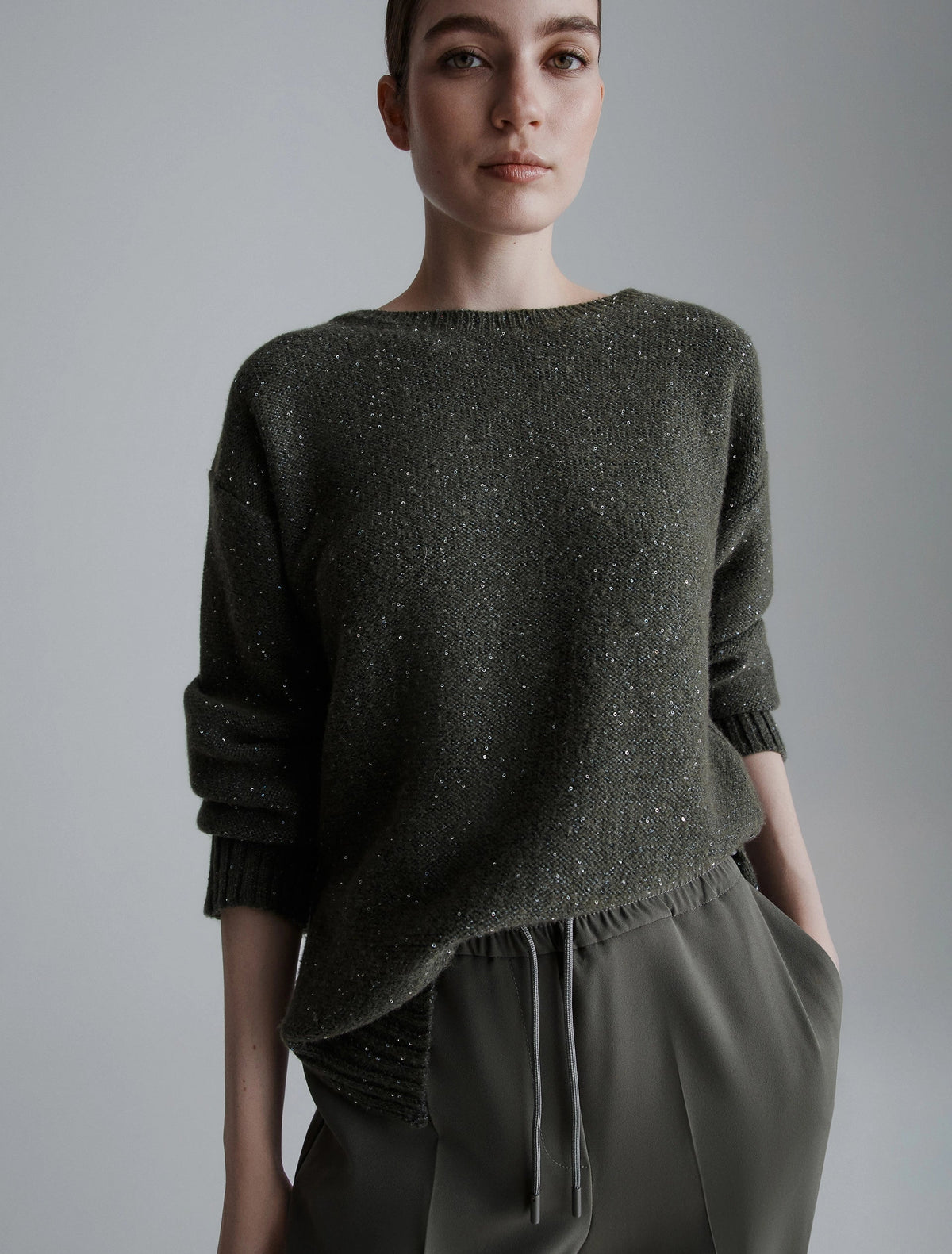 Maglia Marella