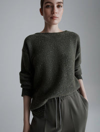 MAGLIA - MARELLA ENNIO 2523366245 002 Marella 