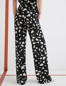 PANTALONE - MARELLA FAVETTA 2523136043 002 Marella 