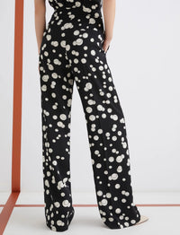 PANTALONE - MARELLA FAVETTA 2523136043 002 Marella 