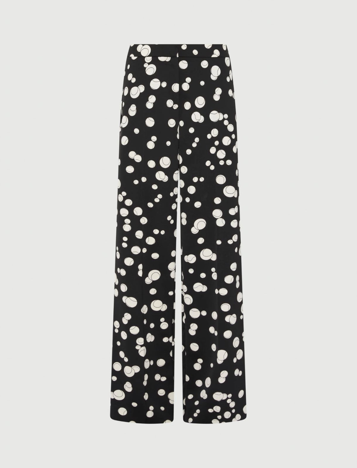Pantalone Marella