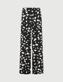PANTALONE - MARELLA FAVETTA 2523136043 002 Marella 