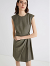 VESTITO - MARELLA FETTA1 2523226241 002 Marella 