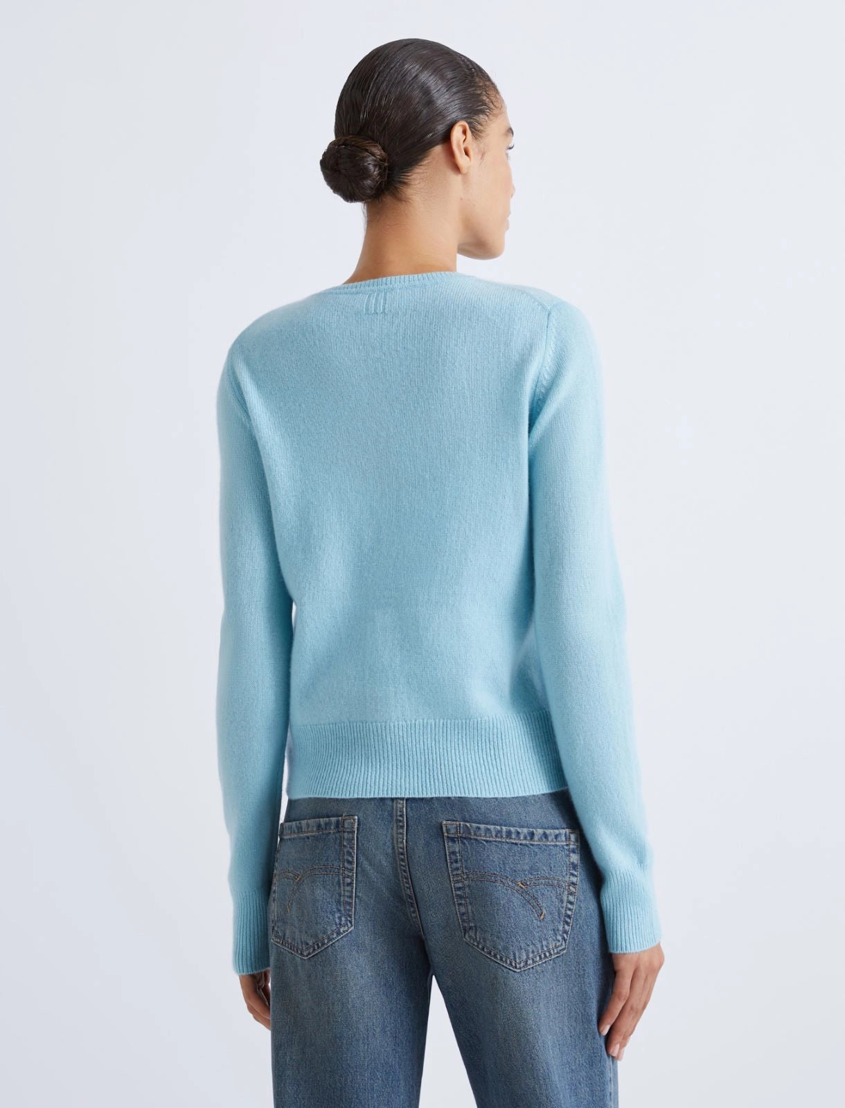 CARDIGAN - MARELLA FINITO1 2523346084 015 Marella 