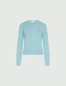CARDIGAN - MARELLA FINITO1 2523346084 015 Marella 