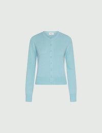 CARDIGAN - MARELLA FINITO1 2523346084 015 Marella 