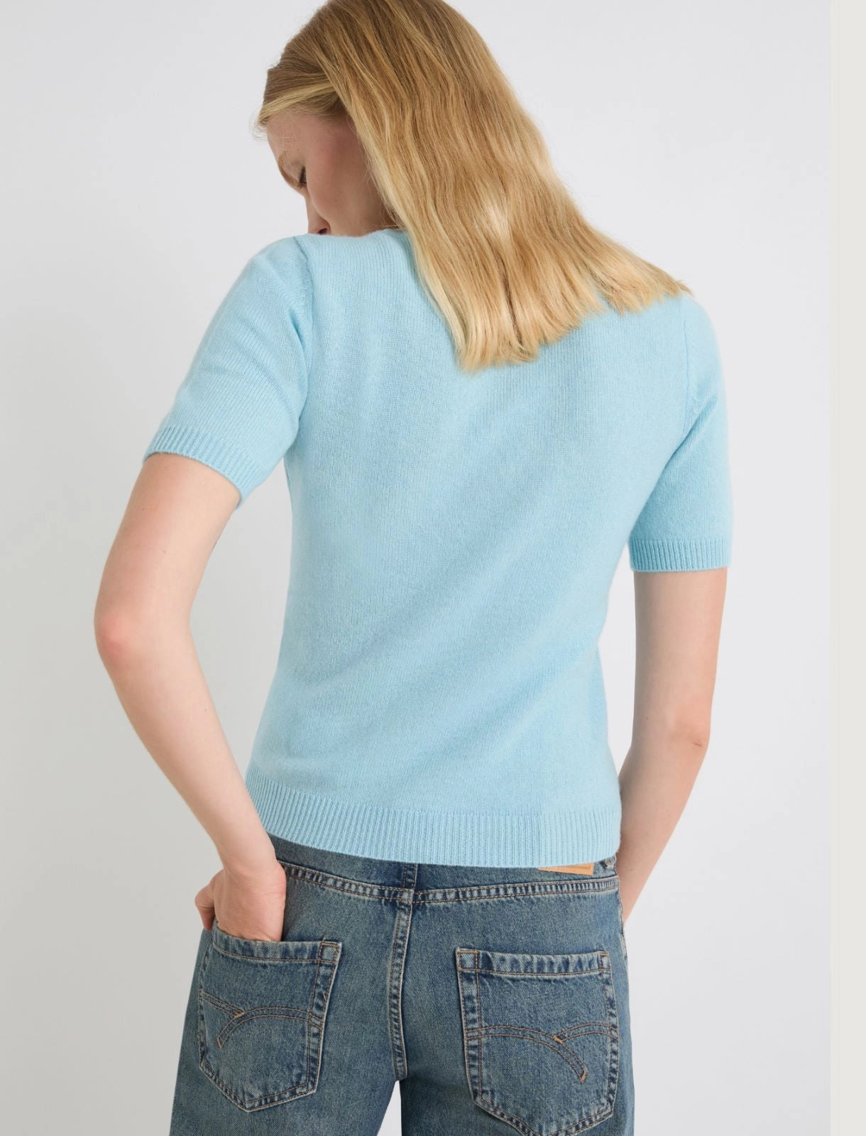 MAGLIA - MARELLA FINITO2 2523366424 001 Marella 