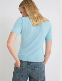 MAGLIA - MARELLA FINITO2 2523366424 001 Marella 