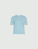 MAGLIA - MARELLA FINITO2 2523366424 001 Marella 