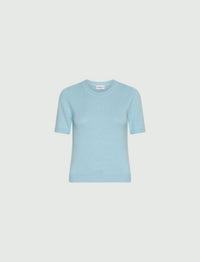 MAGLIA - MARELLA FINITO2 2523366424 001 Marella 