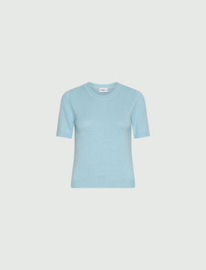 Maglia Marella