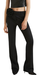 PANTALONE (abb.c/giacca Burano) - MARELLA FOSCA1 2523136262 005 Marella 