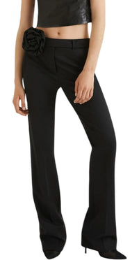PANTALONE (abb.c/giacca Burano) - MARELLA FOSCA1 2523136262 005 Marella 