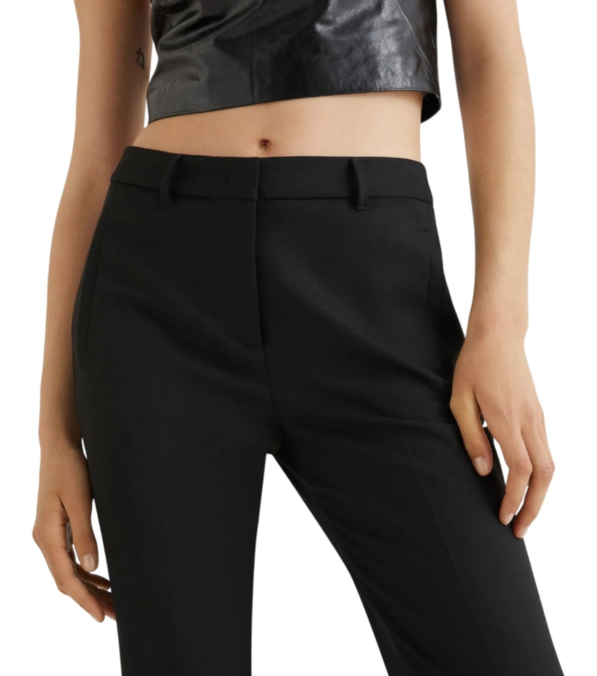 Pantalone Marella