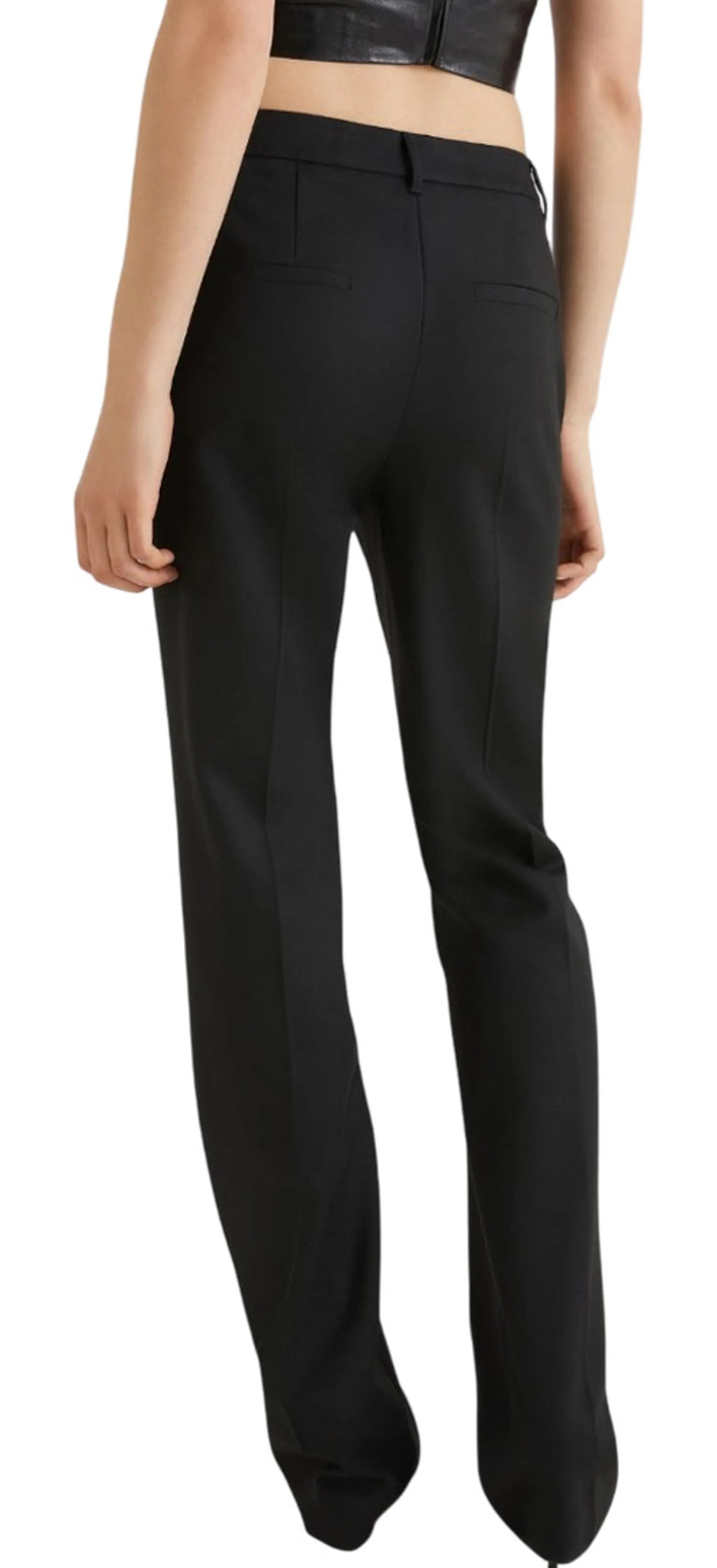 PANTALONE (abb.c/giacca Burano) - MARELLA FOSCA1 2523136262 005 Marella 