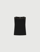 CANOTTA - MARELLA GARDEN 2523166013 002 Marella 