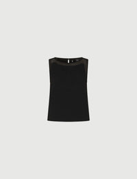 CANOTTA - MARELLA GARDEN 2523166013 002 Marella 