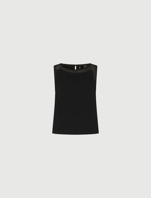 Maglia Marella