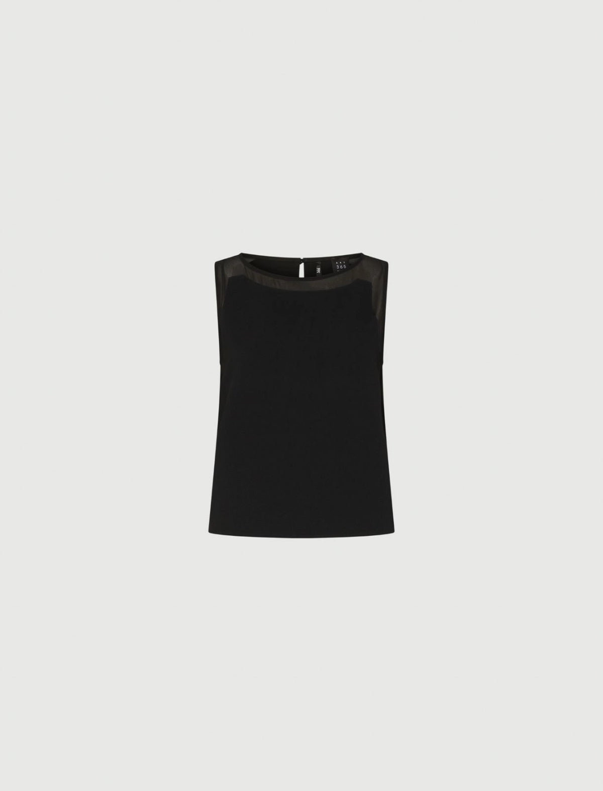 Maglia Marella