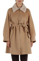 CAPPOTTO - MARELLA HIRIS 2523016051 001 Marella 