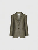 GIACCA (abb.c/pant.Edison) - MARELLA IMPACT 2523046131 002 Marella 