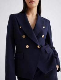 GIACCA (abb.c/pant.Opaco) - MARELLA INDULTO 2523046211 004 Marella 