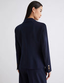 GIACCA (abb.c/pant.Opaco) - MARELLA INDULTO 2523046211 004 Marella 